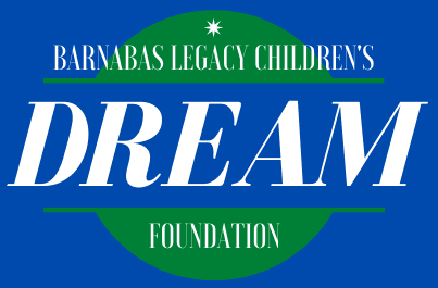 Barnabas Legacy Children's Dream Foundation