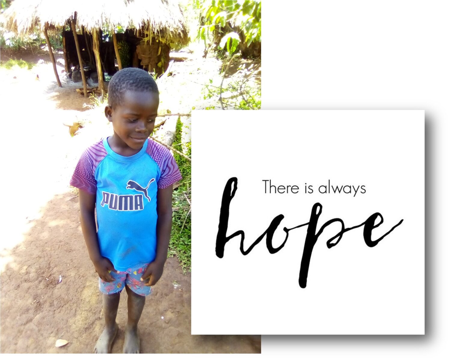 hope